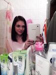 Amateur - Devki Uno 30612 Intimnye Selfi Seksi Brjunetochki - Selfi Devki 30612 Seksi Uno Intimnye Brjunetochki Erotic