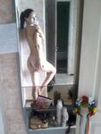 Amateur - Devki Uno 30612 Intimnye Selfi Seksi Brjunetochki - Selfi Devki 30612 Seksi Uno Intimnye Brjunetochki Erotic