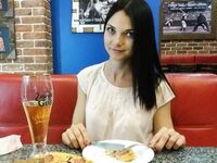 Amateur - Devki Uno 30612 Intimnye Selfi Seksi Brjunetochki - Selfi Devki 30612 Seksi Uno Intimnye Brjunetochki Erotic