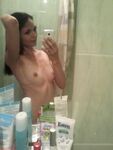 Amateur - Devki Uno 30612 Intimnye Selfi Seksi Brjunetochki - Selfi Devki 30612 Seksi Uno Intimnye Brjunetochki Erotic