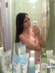 Amateur - Devki Uno 30612 Intimnye Selfi Seksi Brjunetochki - Selfi Devki 30612 Seksi Uno Intimnye Brjunetochki Erotic