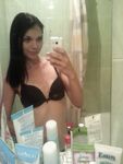 Amateur - Devki Uno 30612 Intimnye Selfi Seksi Brjunetochki - Selfi Devki 30612 Seksi Uno Intimnye Brjunetochki Erotic