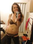 Amateur - Devki Uno 31263 Podruzhka Prislala Svoi Intimnye Selfi - Podruzhka 31263 Selfi Devki Svoi Prislala Uno Intimnye Erotic