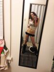 Amateur - Devki Uno 31263 Podruzhka Prislala Svoi Intimnye Selfi - Podruzhka 31263 Selfi Devki Svoi Prislala Uno Intimnye Erotic