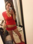 Amateur - Devki Uno 31263 Podruzhka Prislala Svoi Intimnye Selfi - Podruzhka 31263 Selfi Devki Svoi Prislala Uno Intimnye Erotic