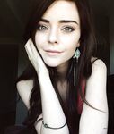 Amateur - Devki Uno 33152 Arhiv Instagramschicy Jesh Mjeri - Arhiv Devki Mjeri Jesh Uno Instagramschicy 33152 Erotic