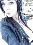 Amateur - Devki Uno 33152 Arhiv Instagramschicy Jesh Mjeri - Arhiv Devki Mjeri Jesh Uno Instagramschicy 33152 Erotic