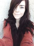 Amateur - Devki Uno 33152 Arhiv Instagramschicy Jesh Mjeri - Arhiv Devki Mjeri Jesh Uno Instagramschicy 33152 Erotic