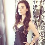 Amateur - Devki Uno 33152 Arhiv Instagramschicy Jesh Mjeri - Arhiv Devki Mjeri Jesh Uno Instagramschicy 33152 Erotic