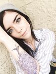 Amateur - Devki Uno 33152 Arhiv Instagramschicy Jesh Mjeri - Arhiv Devki Mjeri Jesh Uno Instagramschicy 33152 Erotic