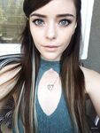 Amateur - Devki Uno 33152 Arhiv Instagramschicy Jesh Mjeri - Arhiv Devki Mjeri Jesh Uno Instagramschicy 33152 Erotic
