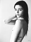 Amateur - Devki Uno 33152 Arhiv Instagramschicy Jesh Mjeri - Arhiv Devki Mjeri Jesh Uno Instagramschicy 33152 Erotic