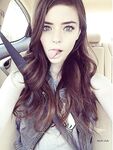 Amateur - Devki Uno 33152 Arhiv Instagramschicy Jesh Mjeri - Arhiv Devki Mjeri Jesh Uno Instagramschicy 33152 Erotic