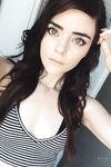 Amateur - Devki Uno 33152 Arhiv Instagramschicy Jesh Mjeri - Arhiv Devki Mjeri Jesh Uno Instagramschicy 33152 Erotic