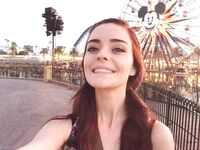 Amateur - Devki Uno 33152 Arhiv Instagramschicy Jesh Mjeri - Arhiv Devki Mjeri Jesh Uno Instagramschicy 33152 Erotic