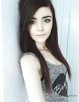 Amateur - Devki Uno 33152 Arhiv Instagramschicy Jesh Mjeri - Arhiv Devki Mjeri Jesh Uno Instagramschicy 33152 Erotic