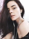 Amateur - Devki Uno 33152 Arhiv Instagramschicy Jesh Mjeri - Arhiv Devki Mjeri Jesh Uno Instagramschicy 33152 Erotic