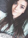 Amateur - Devki Uno 33152 Arhiv Instagramschicy Jesh Mjeri - Arhiv Devki Mjeri Jesh Uno Instagramschicy 33152 Erotic