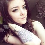 Amateur - Devki Uno 33152 Arhiv Instagramschicy Jesh Mjeri - Arhiv Devki Mjeri Jesh Uno Instagramschicy 33152 Erotic