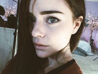 Amateur - Devki Uno 33152 Arhiv Instagramschicy Jesh Mjeri - Arhiv Devki Mjeri Jesh Uno Instagramschicy 33152 Erotic