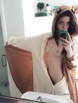 Amateur - Devki Uno 33152 Arhiv Instagramschicy Jesh Mjeri - Arhiv Devki Mjeri Jesh Uno Instagramschicy 33152 Erotic