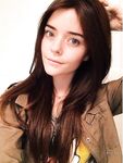 Amateur - Devki Uno 33152 Arhiv Instagramschicy Jesh Mjeri - Arhiv Devki Mjeri Jesh Uno Instagramschicy 33152 Erotic