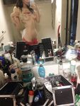 Amateur - Devki Uno 33152 Arhiv Instagramschicy Jesh Mjeri - Arhiv Devki Mjeri Jesh Uno Instagramschicy 33152 Erotic