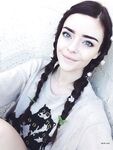 Amateur - Devki Uno 33152 Arhiv Instagramschicy Jesh Mjeri - Arhiv Devki Mjeri Jesh Uno Instagramschicy 33152 Erotic