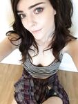 Amateur - Devki Uno 33152 Arhiv Instagramschicy Jesh Mjeri - Arhiv Devki Mjeri Jesh Uno Instagramschicy 33152 Erotic