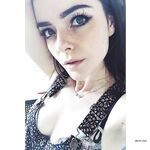 Amateur - Devki Uno 33152 Arhiv Instagramschicy Jesh Mjeri - Arhiv Devki Mjeri Jesh Uno Instagramschicy 33152 Erotic