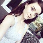 Amateur - Devki Uno 33152 Arhiv Instagramschicy Jesh Mjeri - Arhiv Devki Mjeri Jesh Uno Instagramschicy 33152 Erotic
