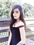 Amateur - Devki Uno 33152 Arhiv Instagramschicy Jesh Mjeri - Arhiv Devki Mjeri Jesh Uno Instagramschicy 33152 Erotic