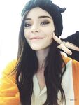 Amateur - Devki Uno 33152 Arhiv Instagramschicy Jesh Mjeri - Arhiv Devki Mjeri Jesh Uno Instagramschicy 33152 Erotic