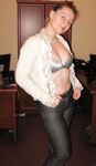 Amateur - Devki Uno 33534 Golaja Zhenschina Na Rabote - Golaja Na Devki Uno Zhenschina 33534 Rabote Erotic