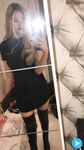 Amateur - Devki Uno 33761 Strojnaja Molodaja Devushka - Strojnaja Devushka 33761 Devki Uno Molodaja Erotic