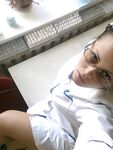 Amateur - Devki Uno 33850 Seksualnaja Medsestra Pokazyvaet Kisku - 33850 Devki Pokazyvaet Uno Seksualnaja Medsestra Kisku Erotic