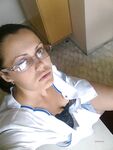 Amateur - Devki Uno 33850 Seksualnaja Medsestra Pokazyvaet Kisku - 33850 Devki Pokazyvaet Uno Seksualnaja Medsestra Kisku Erotic