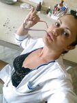 Amateur - Devki Uno 33850 Seksualnaja Medsestra Pokazyvaet Kisku - 33850 Devki Pokazyvaet Uno Seksualnaja Medsestra Kisku Erotic