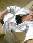 Amateur - Devki Uno 33850 Seksualnaja Medsestra Pokazyvaet Kisku - 33850 Devki Pokazyvaet Uno Seksualnaja Medsestra Kisku Erotic