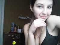 Amateur - Devki Uno 34307 Slitye Fotki Molodoj Brjunetki - Devki Brjunetki Fotki Uno 34307 Molodoj Slitye Erotic