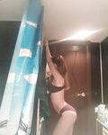 Amateur - Devki Uno 34307 Slitye Fotki Molodoj Brjunetki - Devki Brjunetki Fotki Uno 34307 Molodoj Slitye Erotic