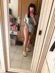 Amateur - Devki Uno 35156 Krasotka Poziruet Dlja Parnja Goloj - 35156 Parnja Goloj Devki Dlja Uno Poziruet Krasotka Erotic