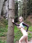 Amateur - Devki Uno 35508 Podborka Privatnyh Fotok Devok - Privatnyh Devki Devok 35508 Uno Fotok Podborka Erotic
