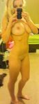 Amateur - Devki Uno 35508 Podborka Privatnyh Fotok Devok - Privatnyh Devki Devok 35508 Uno Fotok Podborka Erotic