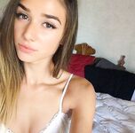 Amateur - Devki Uno 35508 Podborka Privatnyh Fotok Devok - Privatnyh Devki Devok 35508 Uno Fotok Podborka Erotic