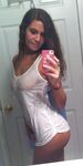 Amateur - Devki Uno 35508 Podborka Privatnyh Fotok Devok - Privatnyh Devki Devok 35508 Uno Fotok Podborka Erotic