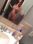 Amateur - Devki Uno 35508 Podborka Privatnyh Fotok Devok - Privatnyh Devki Devok 35508 Uno Fotok Podborka Erotic