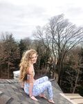 Amateur - Devki Uno 36703 Amerikanka I Ee Arhiv Jerotiki - Arhiv Amerikanka Devki Jerotiki I Uno 36703 Ee Erotic