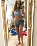 Amateur - Devki Uno 36703 Amerikanka I Ee Arhiv Jerotiki - Arhiv Amerikanka Devki Jerotiki I Uno 36703 Ee Erotic