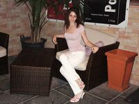 Amateur - Devki Uno 36804 Kudrjavaja Krasotka Poziruet Doma - 36804 Devki Kudrjavaja Uno Doma Poziruet Krasotka Erotic